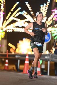 BIB: 
                            <button type="button" onclick="openModal(23201263)" class="btn btn-primary btn-sm float-right btn-popup" data-toggle="modal" data-target=".modal-high-quality">
                        <i class="fas fa-shopping-cart"></i> Add to Cart
                    </button>
                                            <button type="button" onclick="isThisMe(23201263, true)" class="btn btn-success btn-sm float-right btn-popup btn-isme hidden" data-toggle="tooltip" data-placement="bottom" title="นี่คือรูปของคุณใช่ไหม คลิกที่นี่เพื่อเอาเข้าอัลบั้ม">
                        <i class="fas fa-plus"></i> Add to album
                    </button>
                    <button type="button" onclick="isThisMe(23201263, false)" class="btn btn-warning btn-sm float-right btn-popup btn-isnotme hidden">
                        <i class="fas fa-ban"></i> Remove from album
                    </button>